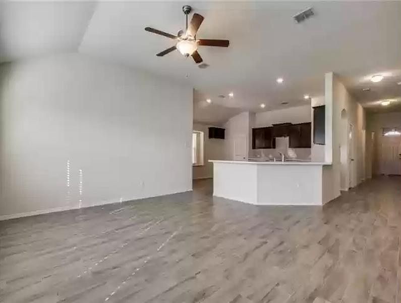 1st image of 5321 Brentlawn Dr
