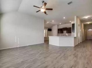 5321 Brentlawn Dr, Fort Worth, TX 76179