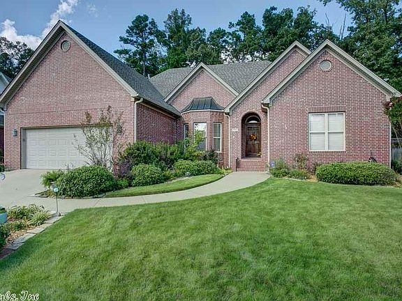 2nd image of 2916 Mossy Creek Dr