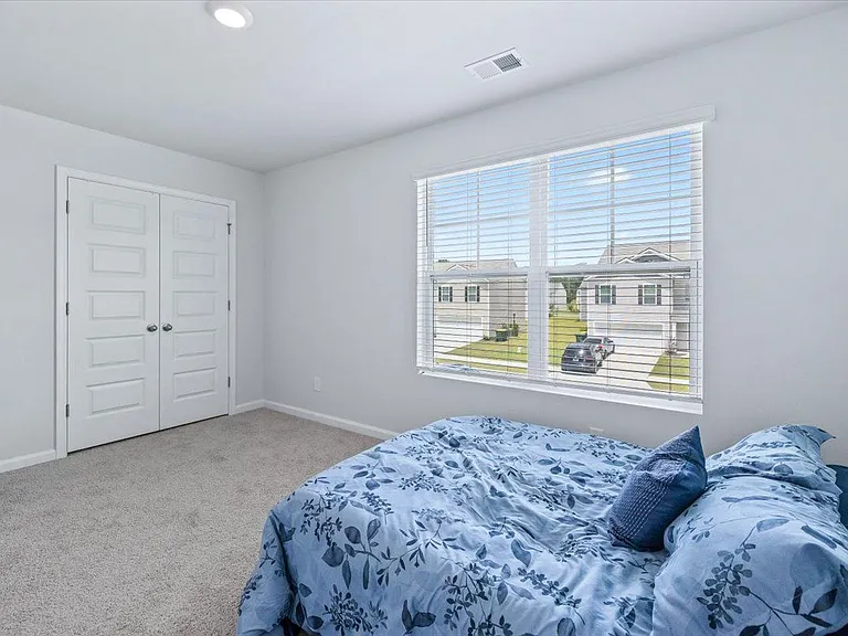 117 Azure Dr — Photo 25