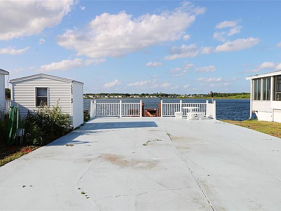 5th image of 7205 WINDSONG DRIVE LOT 92