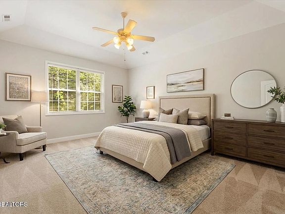 3rd image of 5082 Dovewood Way