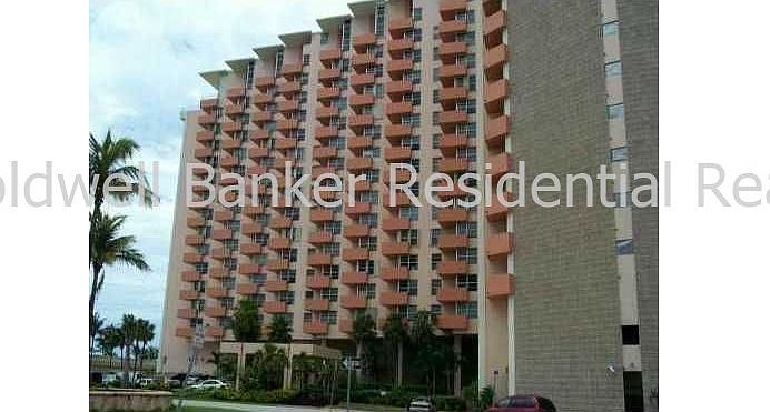 1st image of 2899 Collins Ave APT 1136