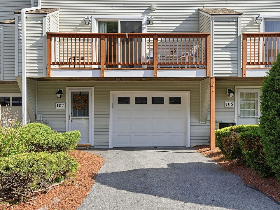1st image of 107 Patrick Rd
