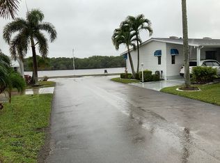 3500 S Kanner Hwy LOT 75, Stuart, FL 34994