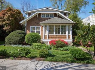 4236 River Rd NW, Washington, DC 20016