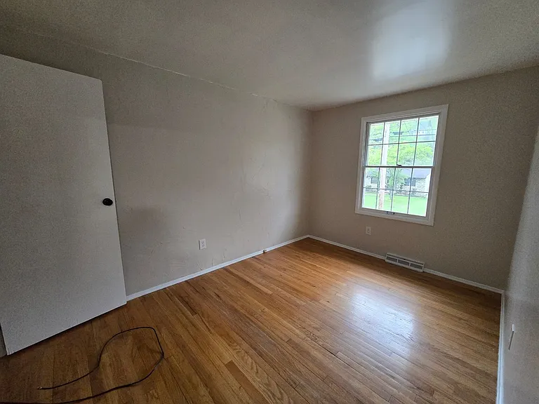 741 Pine Valley Dr — Photo 13