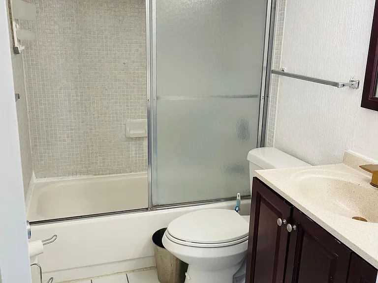 4080 Tivoli Ct #307 — Photo 12
