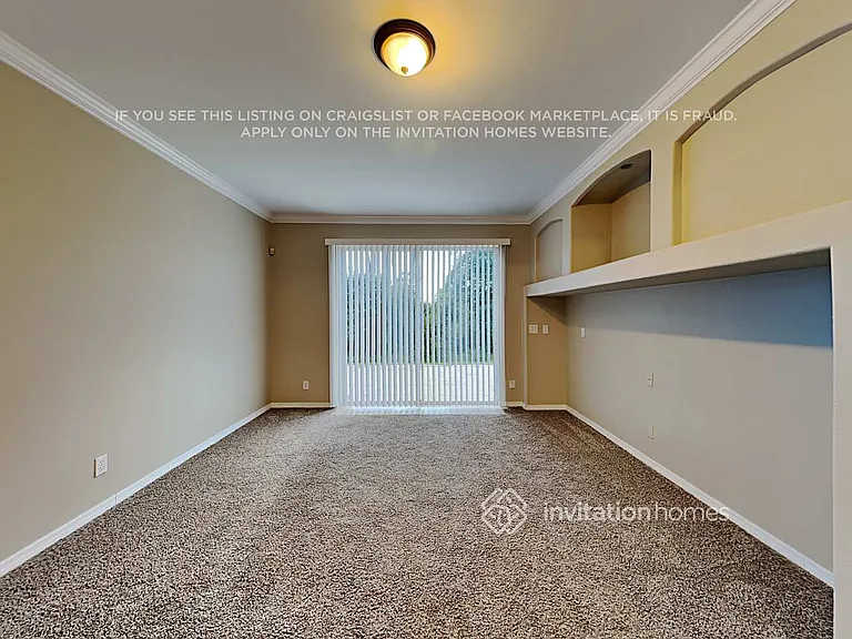 359 Portstewart Dr — Photo 8