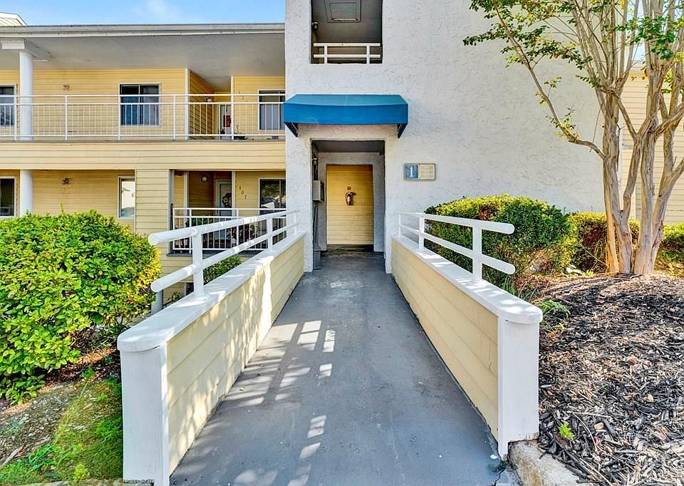 107 Northlake Dr, Anderson, SC 29625 Zillow