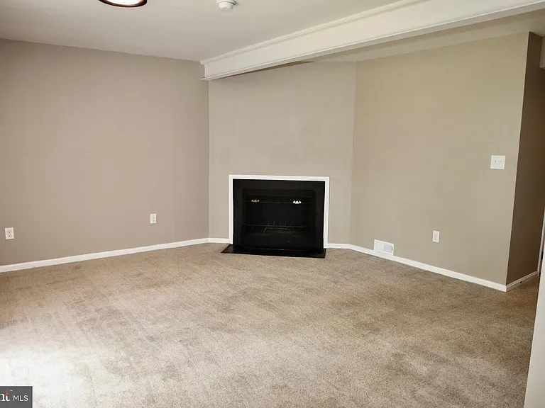 7942 Forest Path Way — Photo 25