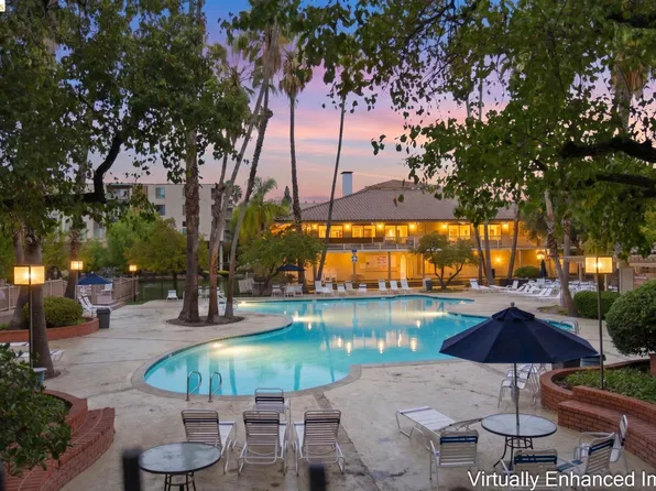 340 N Civic Dr APT 104, Walnut Creek, CA 94596