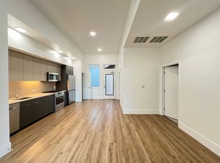 1545 32nd St #206, Emeryville, CA 94608