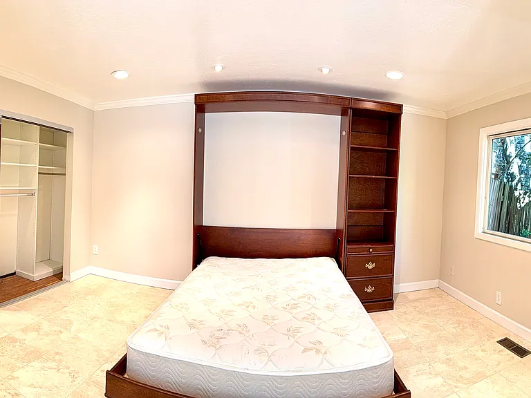 128 Capistrano Pl — Photo 12
