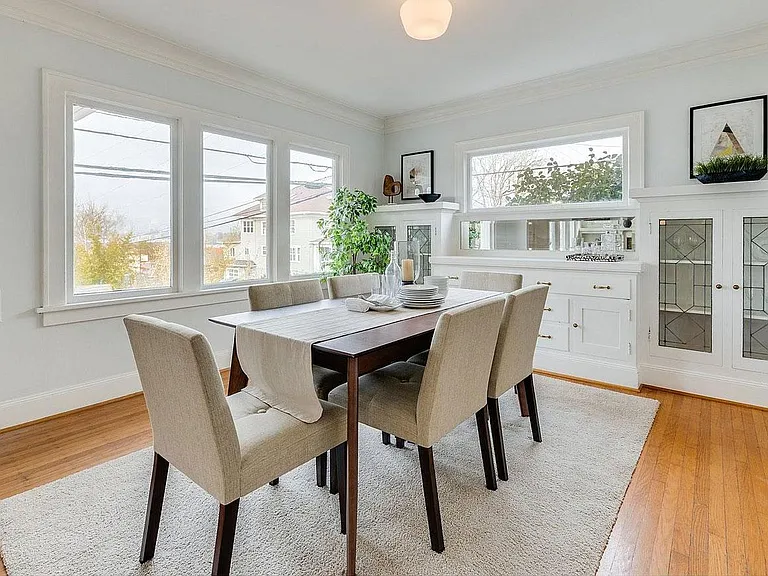 4706 SE 28th Ave — Photo 11
