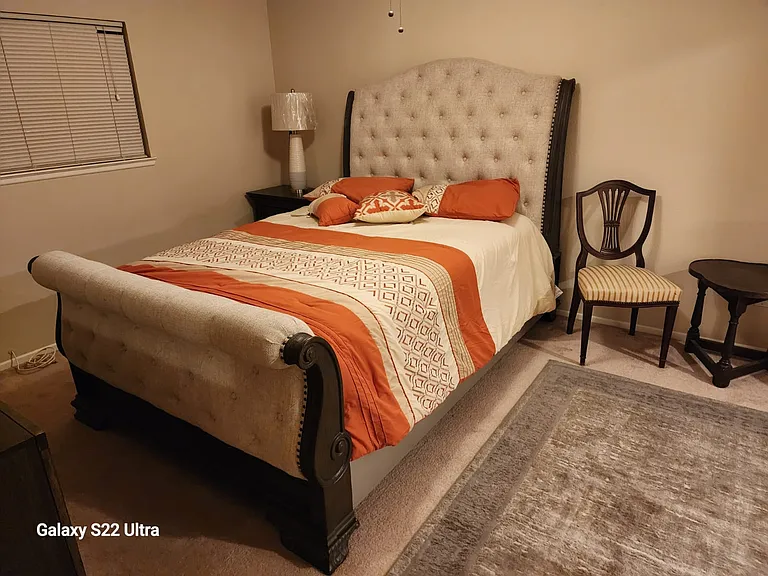 101 Luna Way — Photo 27