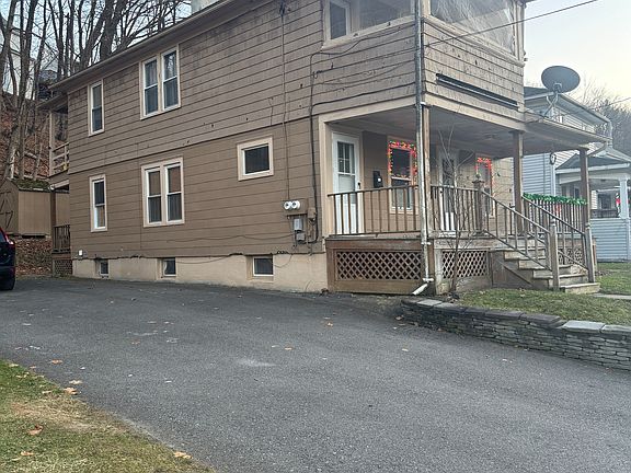 2nd image of 15 Bayless Ave #2