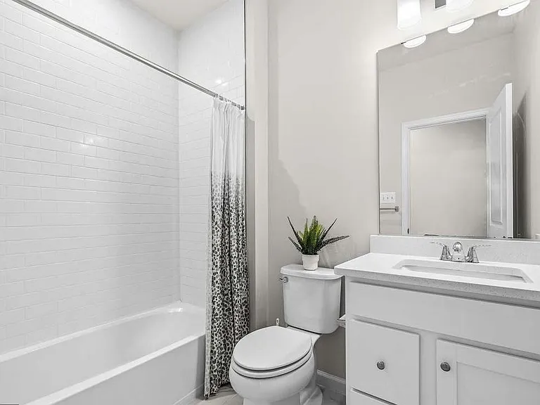 3518 Stella Blue Dr — Photo 11
