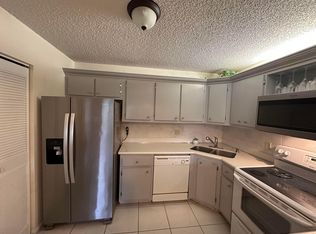 407, Greenacres, FL 33463