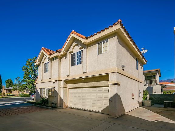 3rd image of 6156 Rosemead Blvd APT A