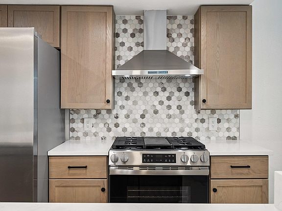 4th image of 11301 Jollyville Rd APT A4