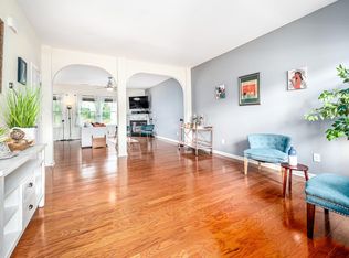 4210 Amber Stone Way, Durham, NC 27704