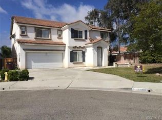 23661 Spring Oak Pl, Murrieta, CA 92562