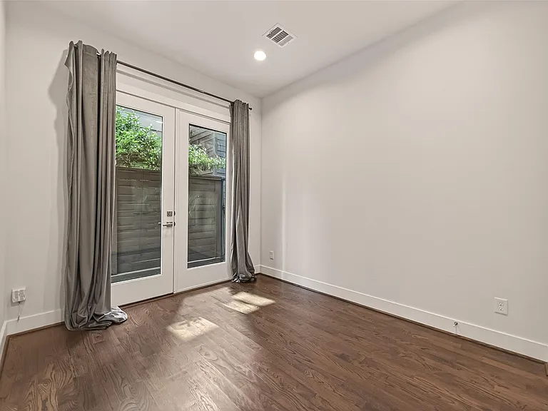 1803 Kill Devil Falls Dr — Photo 15