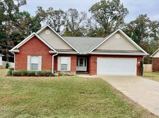 527 County Road 737, Enterprise, AL 36330