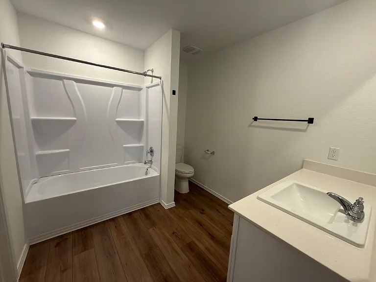 296 Agate Cliff Dr — Photo 17