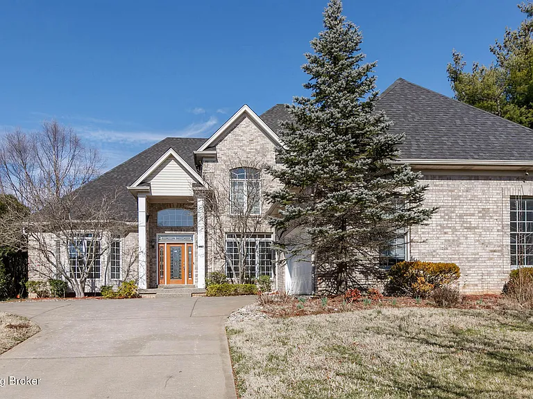 9511 Felsmere Cir — Photo 2