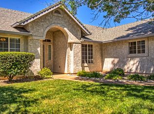 4381 Impression Way, Shasta Lake, CA 96019