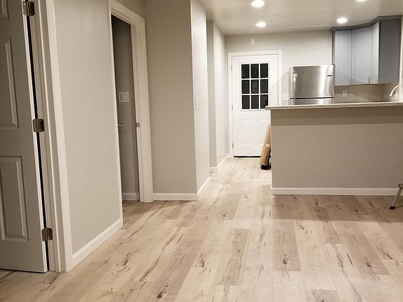 2nd image of 4580 Chris Ln
