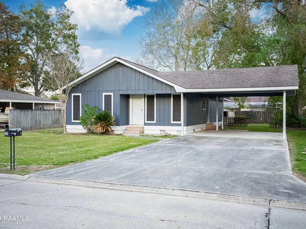 128 Alameda St, New Iberia, LA 70563
