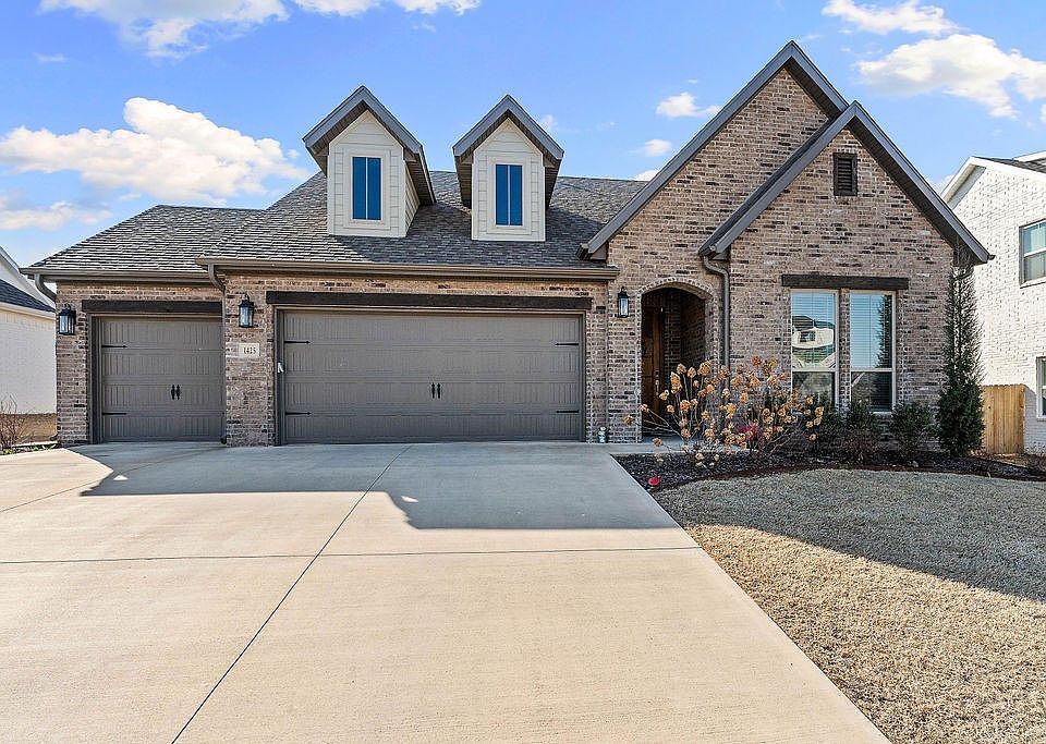 1st image of 1425 Elijahs Dr