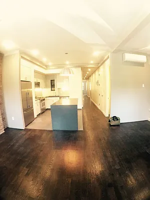 Rented by Bohemia Realty Group | media 29