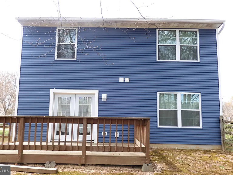 6510 Alopex Rd — Photo 35