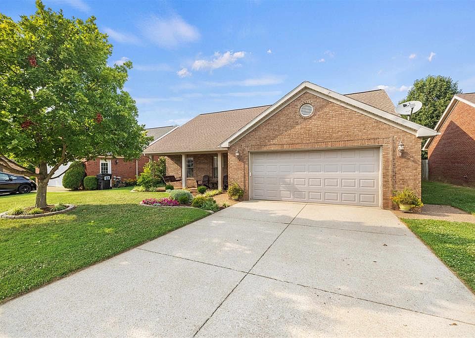 1st image of 5365 Meadow Run Dr