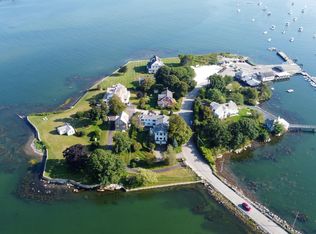 78 Pier Rd, Kennebunkport, ME 04046