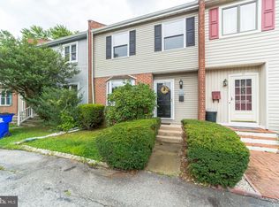 10 Bristol Way, New Castle, DE 19720