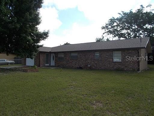 1st image of 34306 Lakeland Ave