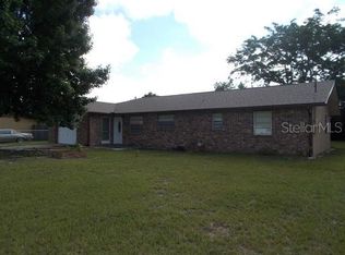 34306 Lakeland Ave, Leesburg, FL 34788