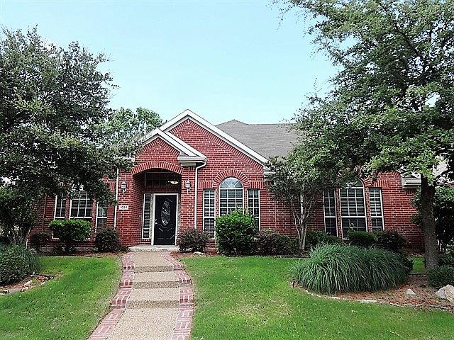 1st image of 1028 Caddo Dr