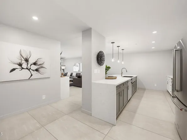 343 Pioneer Dr Unit 101, Glendale, CA 91203