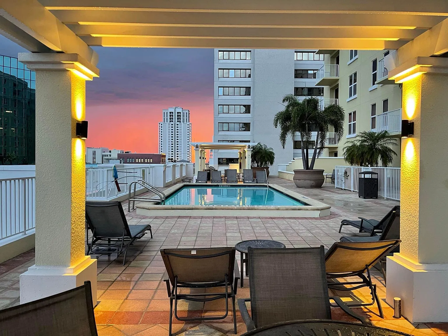 2 bed, 1494 sqft, $3,150 — Photo 2