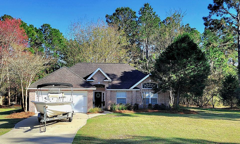 Coming soon for sale by owner