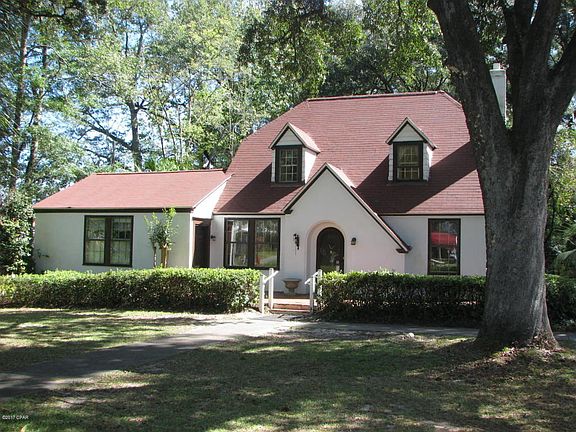 2nd image of 2966 Guyton St