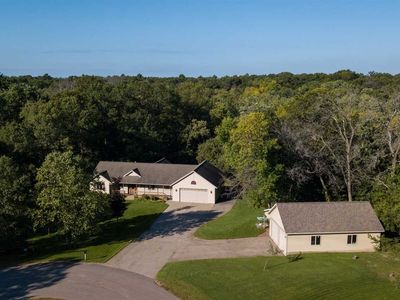 279 Mallard Cir, Nekoosa, WI, 54457