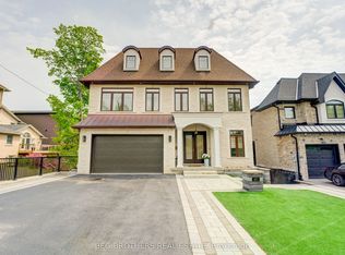 415 Sheppard Ave, Pickering, ON L1V 1E6