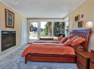 4080 Heather Ln #2, Sebastopol, CA 95472